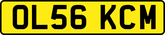 OL56KCM