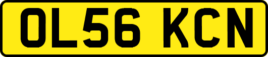 OL56KCN