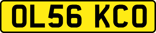 OL56KCO