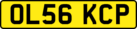 OL56KCP
