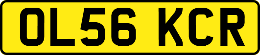 OL56KCR