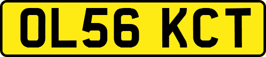 OL56KCT