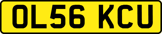OL56KCU