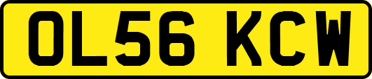 OL56KCW