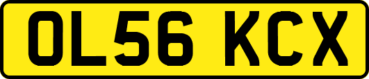 OL56KCX