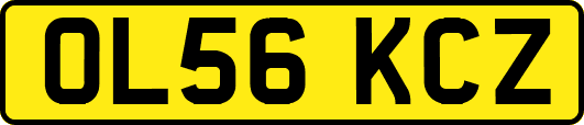 OL56KCZ