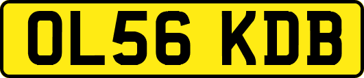 OL56KDB