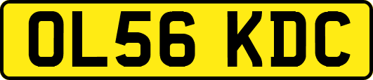 OL56KDC