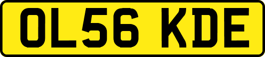 OL56KDE