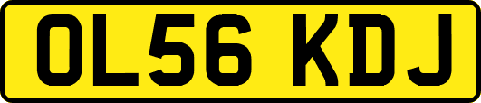 OL56KDJ