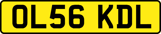 OL56KDL
