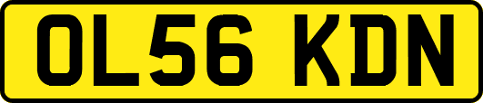 OL56KDN