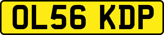 OL56KDP