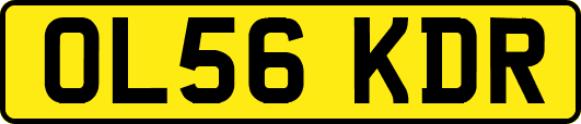 OL56KDR