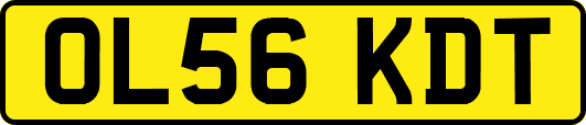 OL56KDT