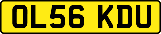 OL56KDU