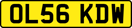 OL56KDW
