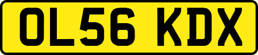 OL56KDX