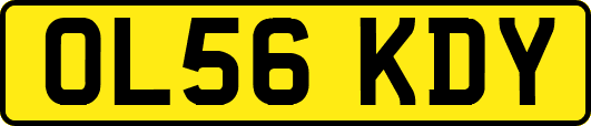 OL56KDY