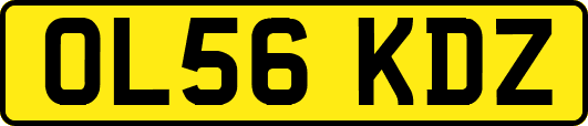 OL56KDZ