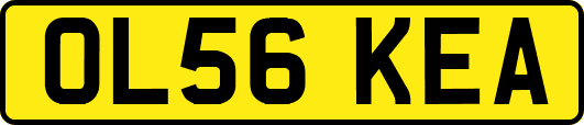 OL56KEA