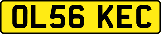 OL56KEC