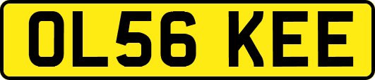 OL56KEE