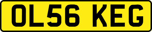 OL56KEG