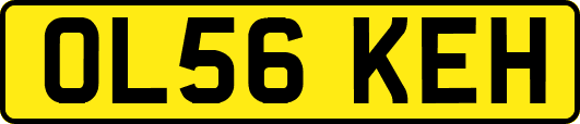 OL56KEH