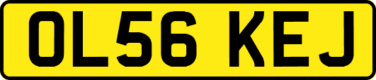OL56KEJ