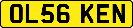 OL56KEN