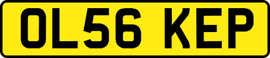 OL56KEP