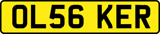 OL56KER