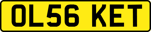 OL56KET