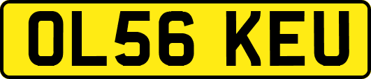 OL56KEU