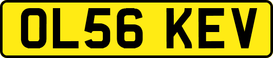 OL56KEV