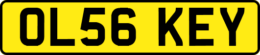 OL56KEY