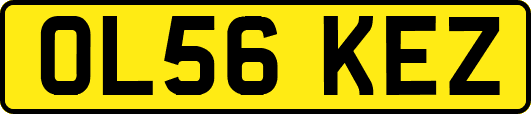 OL56KEZ