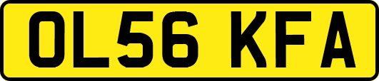OL56KFA