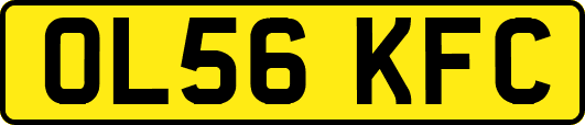 OL56KFC