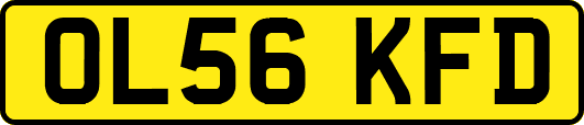 OL56KFD