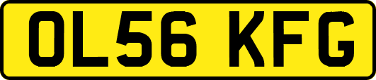 OL56KFG