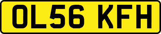 OL56KFH
