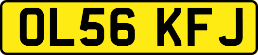 OL56KFJ