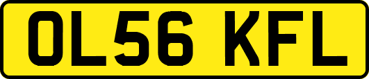 OL56KFL