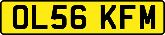 OL56KFM