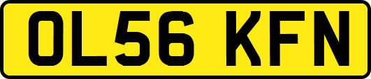 OL56KFN