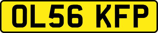 OL56KFP