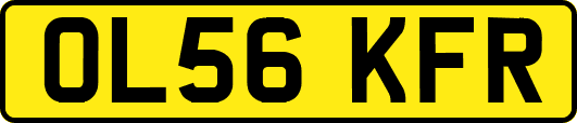 OL56KFR