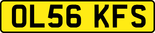 OL56KFS